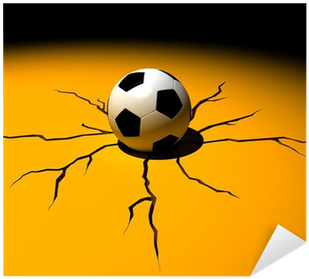 Ball (400x400), Png Download