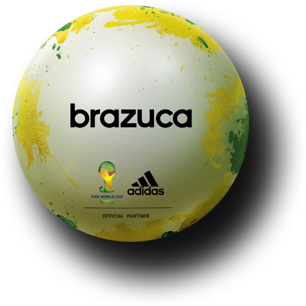 Luego - Adidas (1024x768), Png Download