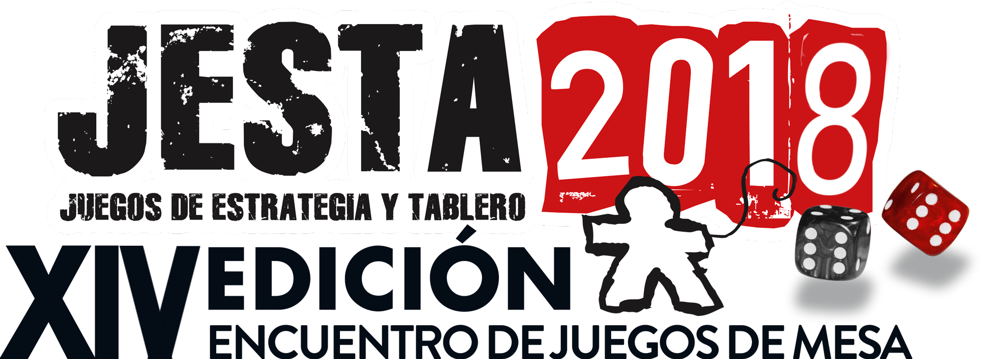 Hoy Os Presentamos - Poster (2000x732), Png Download