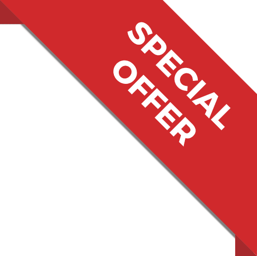 Special Offer Banner Png - Sold Out Transparent Background (517x516), Png Download