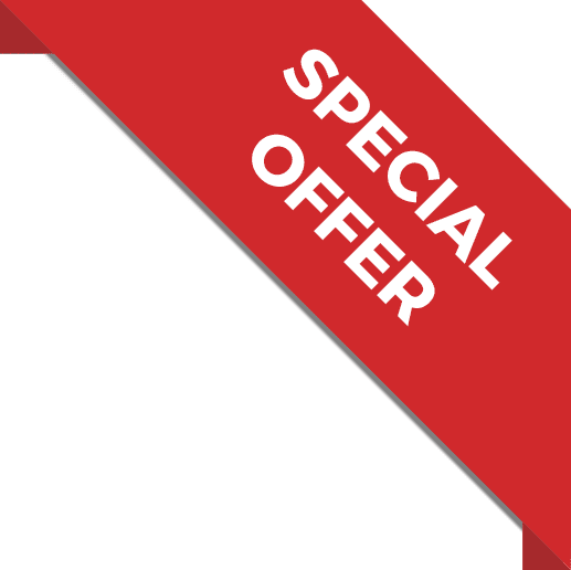 Hot offer. Special offer баннер. Оффер PNG. Offer картинка. Special offer PNG