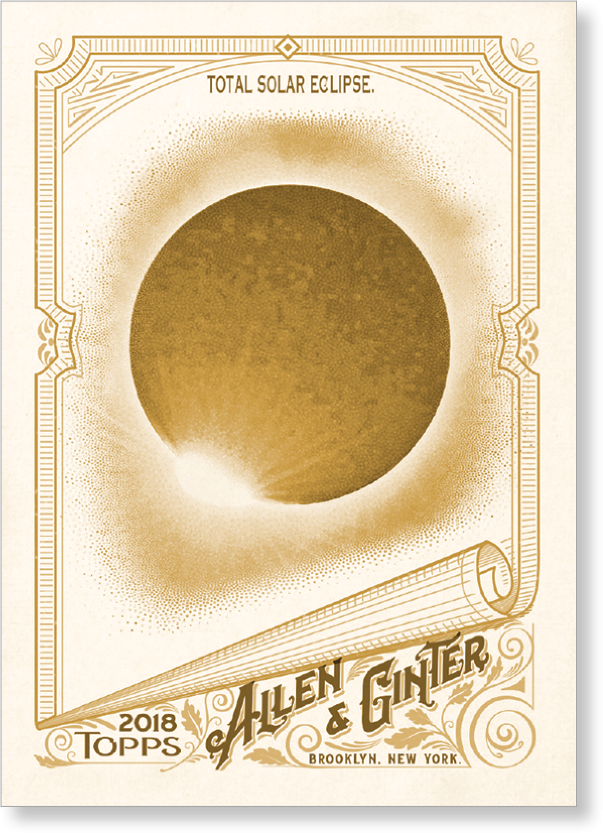 Circle (2000x2000), Png Download