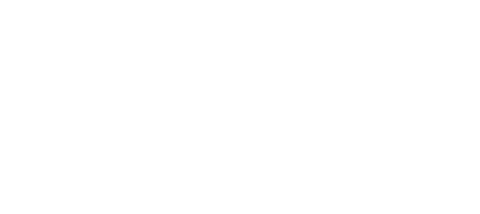 No Land Tattoo Parlour - Illustration (500x257), Png Download