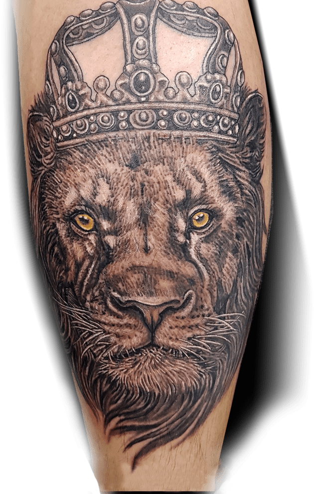 Best Tattoos (630x990), Png Download