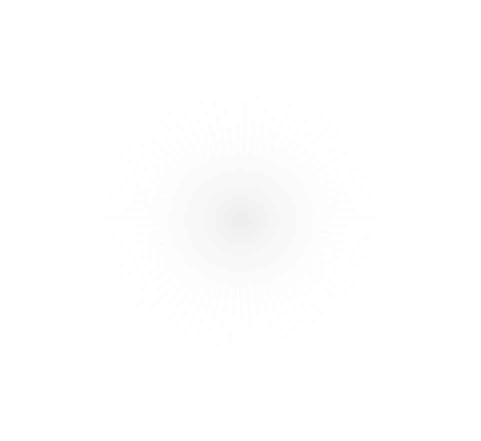 Page 01 Pared Page 01 Pared Page 02 Pared Soga Cloud - Batting (963x884), Png Download