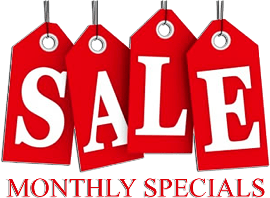 Special Offer Large Banner - Womens Ladies Summer Flatform Beach Mule Slip (600x427), Png Download