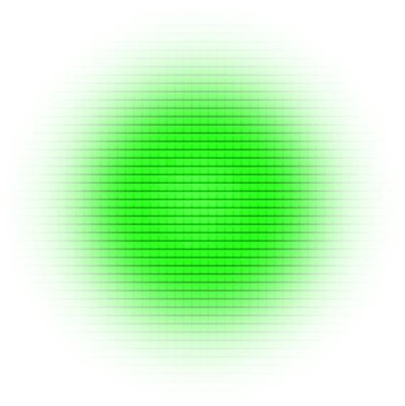 Previous - United Nations Headquarters (618x600), Png Download