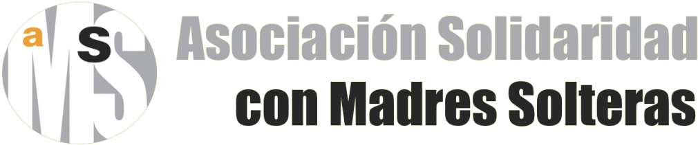 Cropped Cabecera Web Resplandor - Salt Trading Corporation Logo (1170x250), Png Download