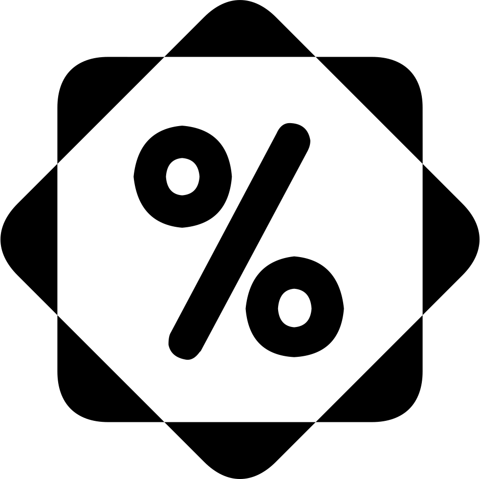 Special Offer - - Web Button (982x980), Png Download