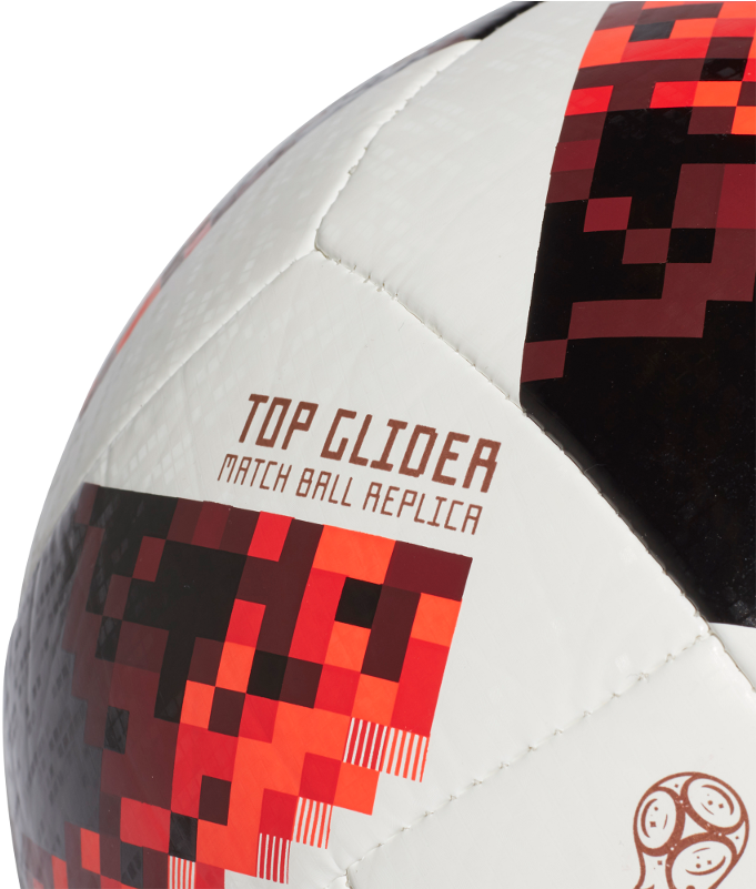 Balón De Fútbol Adidas Cw4684 Top Glider Meyta Det - Cw4684 Adidas (800x800), Png Download