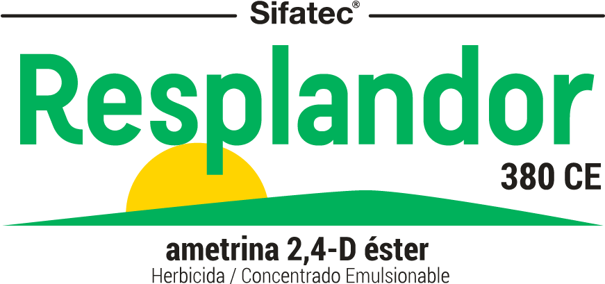 Resplandorⓡ 380 Ce - Graphic Design (990x450), Png Download