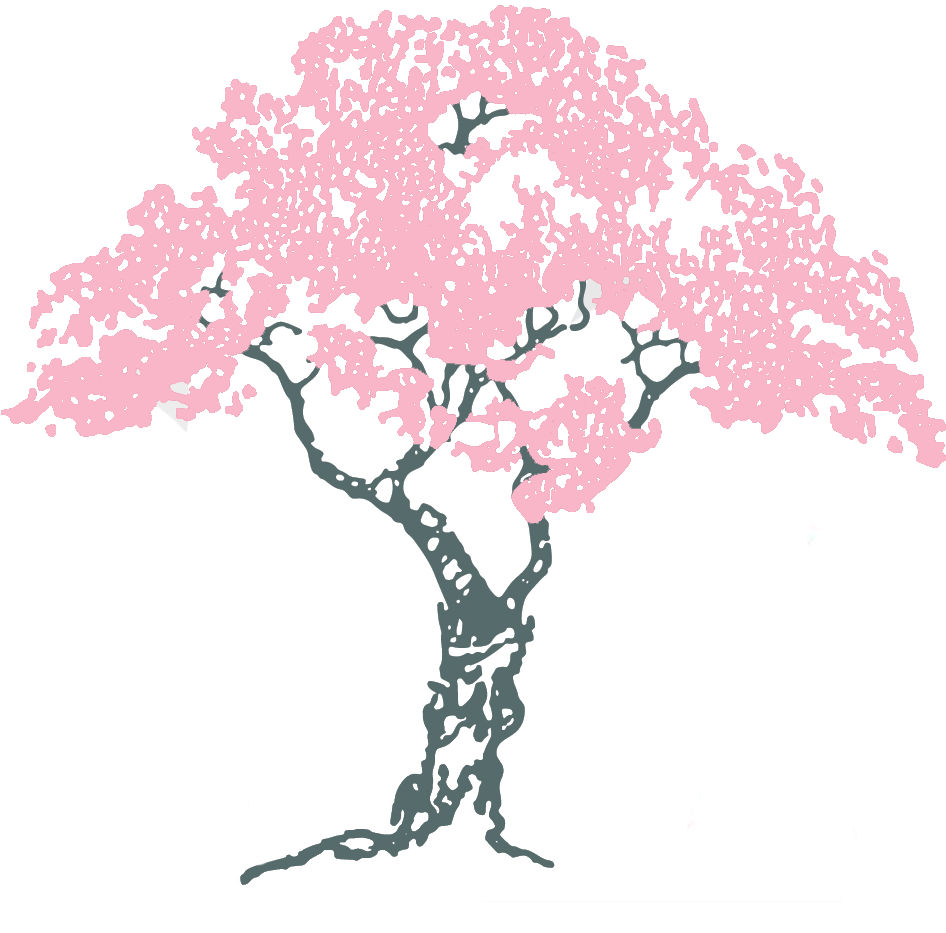 Breast Cancer Awareness (968x968), Png Download