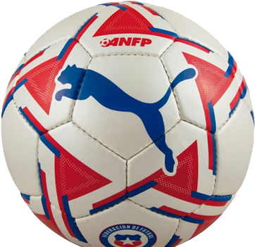 Balones De Futbol - Football (660x350), Png Download