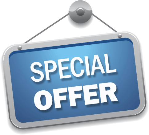 Domain Sell (484x438), Png Download