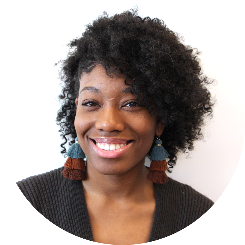 Bria Royal - Free Spirit Media (1000x1000), Png Download