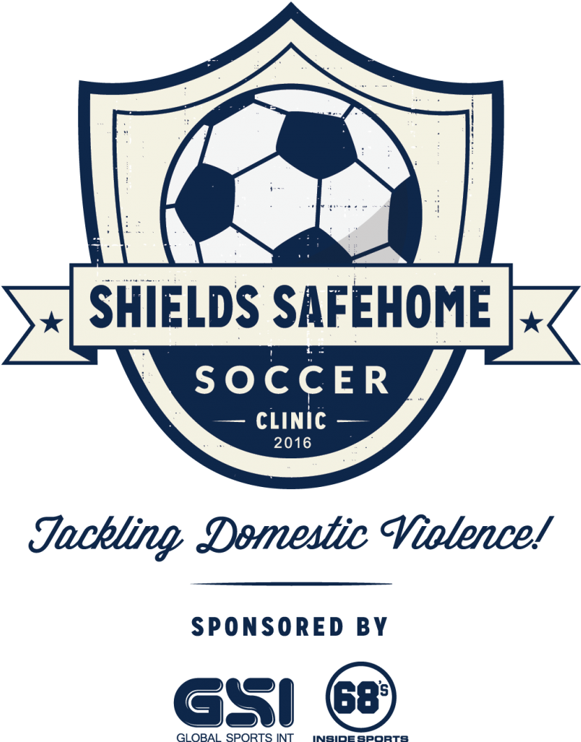 Shields Safehome - 2015 Premier League Asia Trophy (1104x1080), Png Download