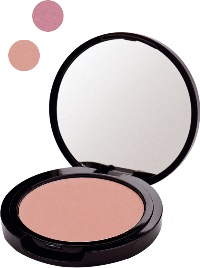 Maquillaje Dibujo Png - Base De Maquillaje Dibujo (1181x1181), Png Download