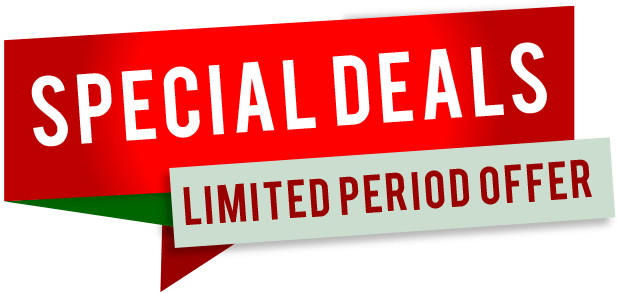 Limited Period Offer Png - P Nk F Kin Perfect (650x350), Png Download