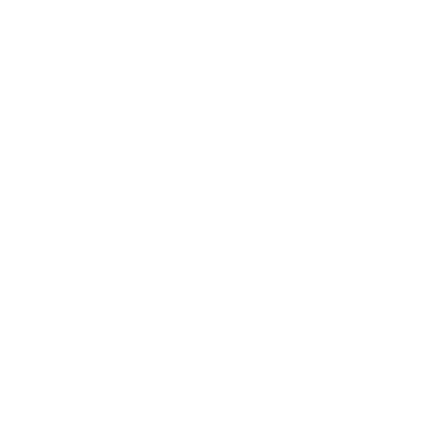 Special Offer Amanjaya - Black Special Offer Logo (500x500), Png Download