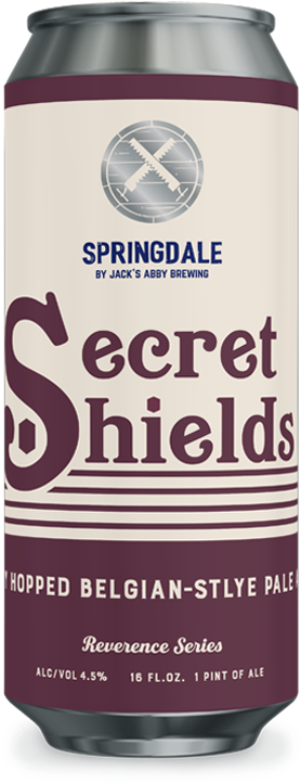 Beer (820x820), Png Download