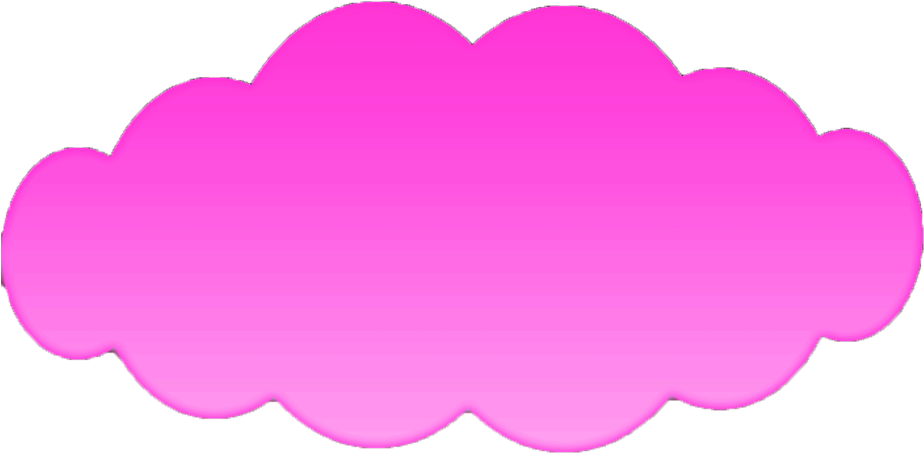 Clip Art (1024x768), Png Download