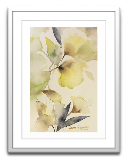 Resplandor Nº - Garden Roses (700x620), Png Download