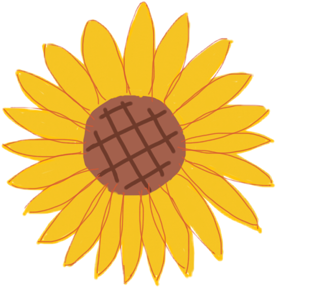 Bp Logo Small (609x565), Png Download