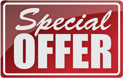 17 Jan 2018 - Piss On Floor Meme (556x360), Png Download