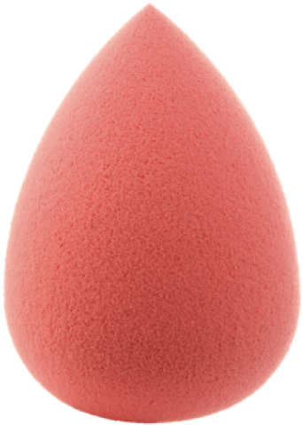 Fruit (700x500), Png Download