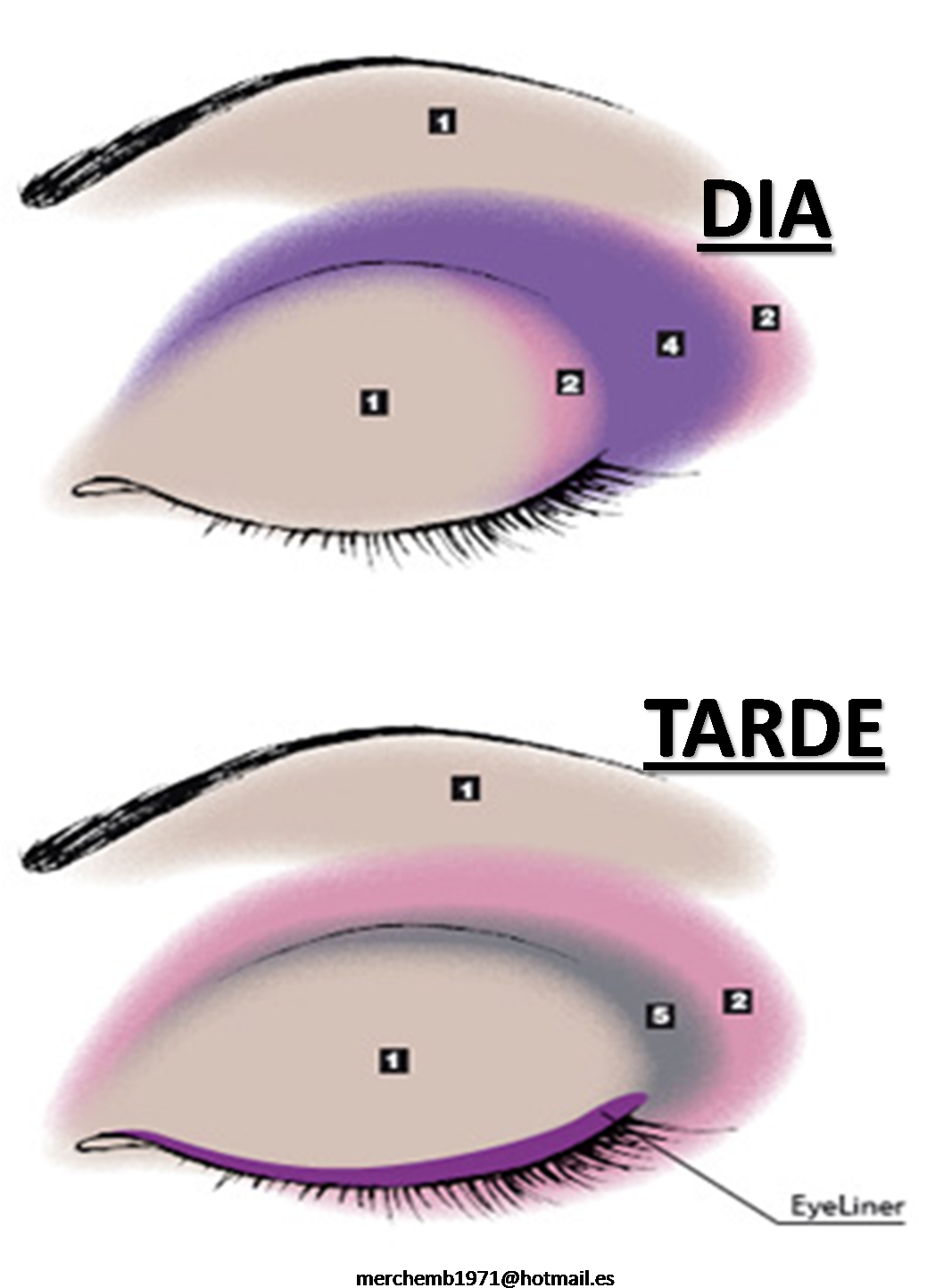 Disfruta Cuidando De Ti (1098x1472), Png Download