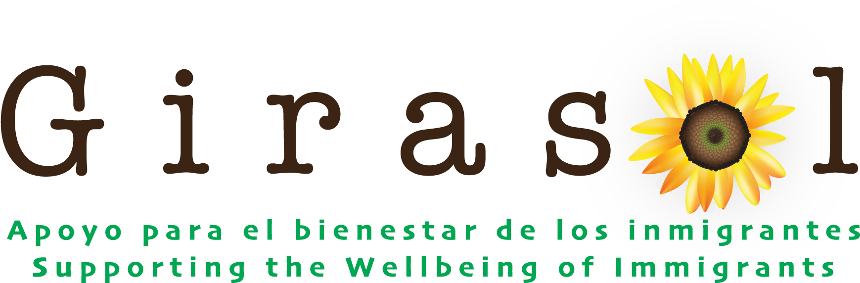 Girasol Trainings For Professionals - Love My Dog Tile Coaster (1767x642), Png Download