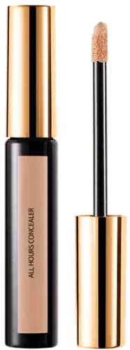 Yves Saint Laurent Concealer All Hours (500x500), Png Download