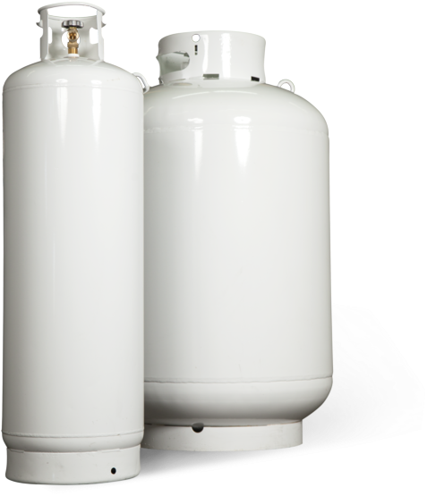 Second Tank Second Life - Plastic Bottle (558x649), Png Download