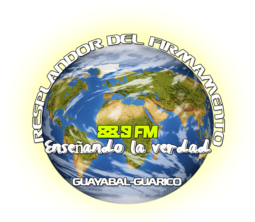 Peter: Dance The World Around Cd (968x726), Png Download