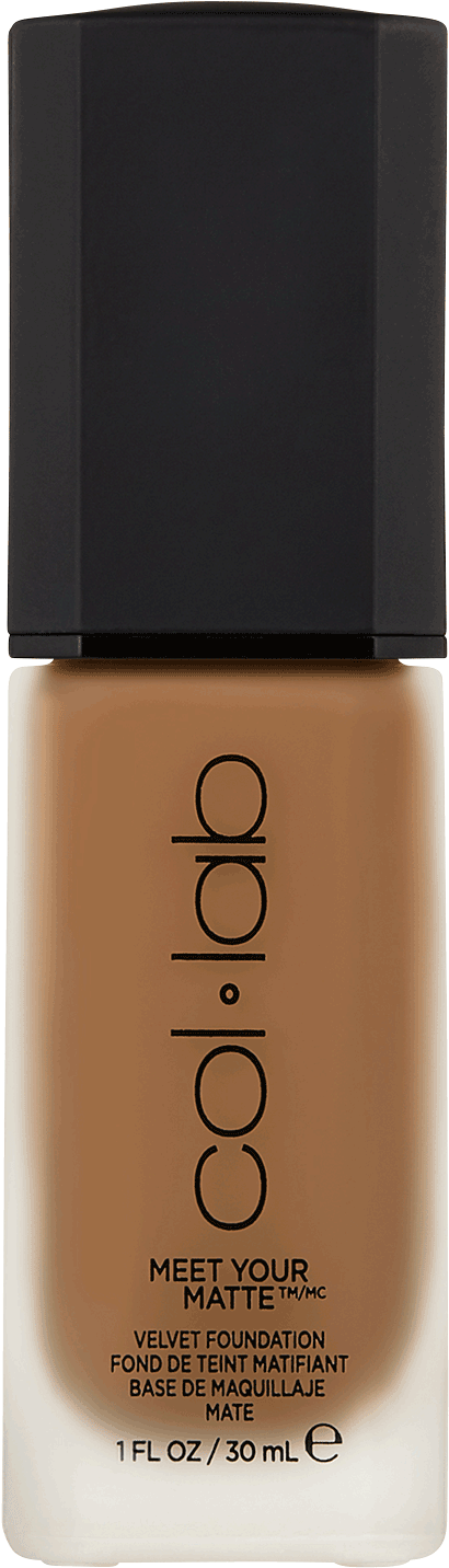 Mac Pro Longwear Concealer Nw 25 (1500x1500), Png Download