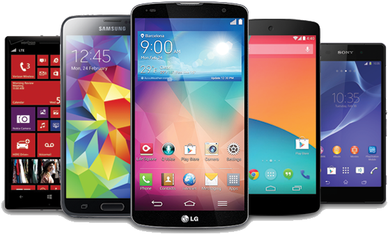 Png Celulares - Spectre Shield Nokia Lumia Icon 929 Screen Protector (586x380), Png Download