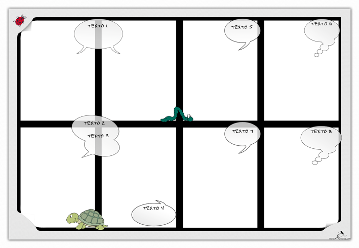 Plantilla Child Para La Creación De Foto Libros - Book (709x490), Png Download