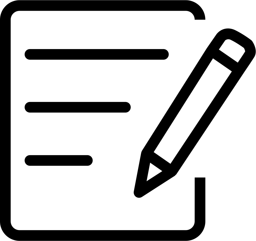 Download Notepad Icon Png PNG Image with No Background - PNGkey.com