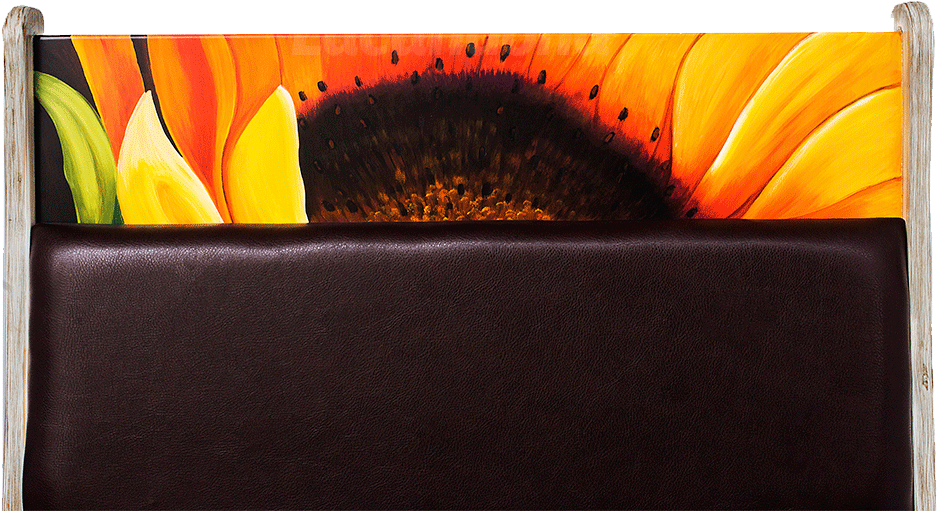 Girasol Booth - Wallet (1000x1000), Png Download