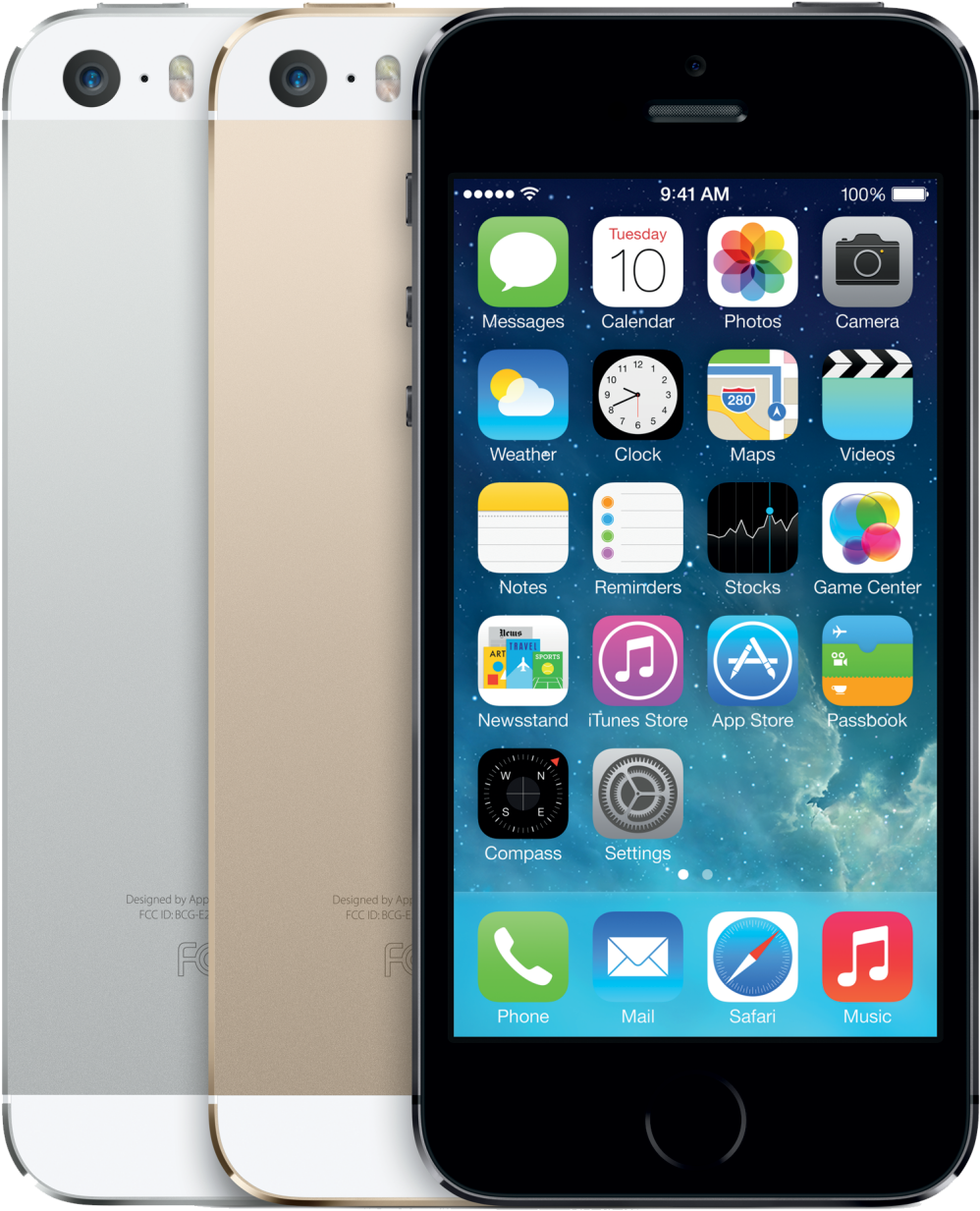 Via - Grand Teton National Park, Mount Moran (1280x1280), Png Download