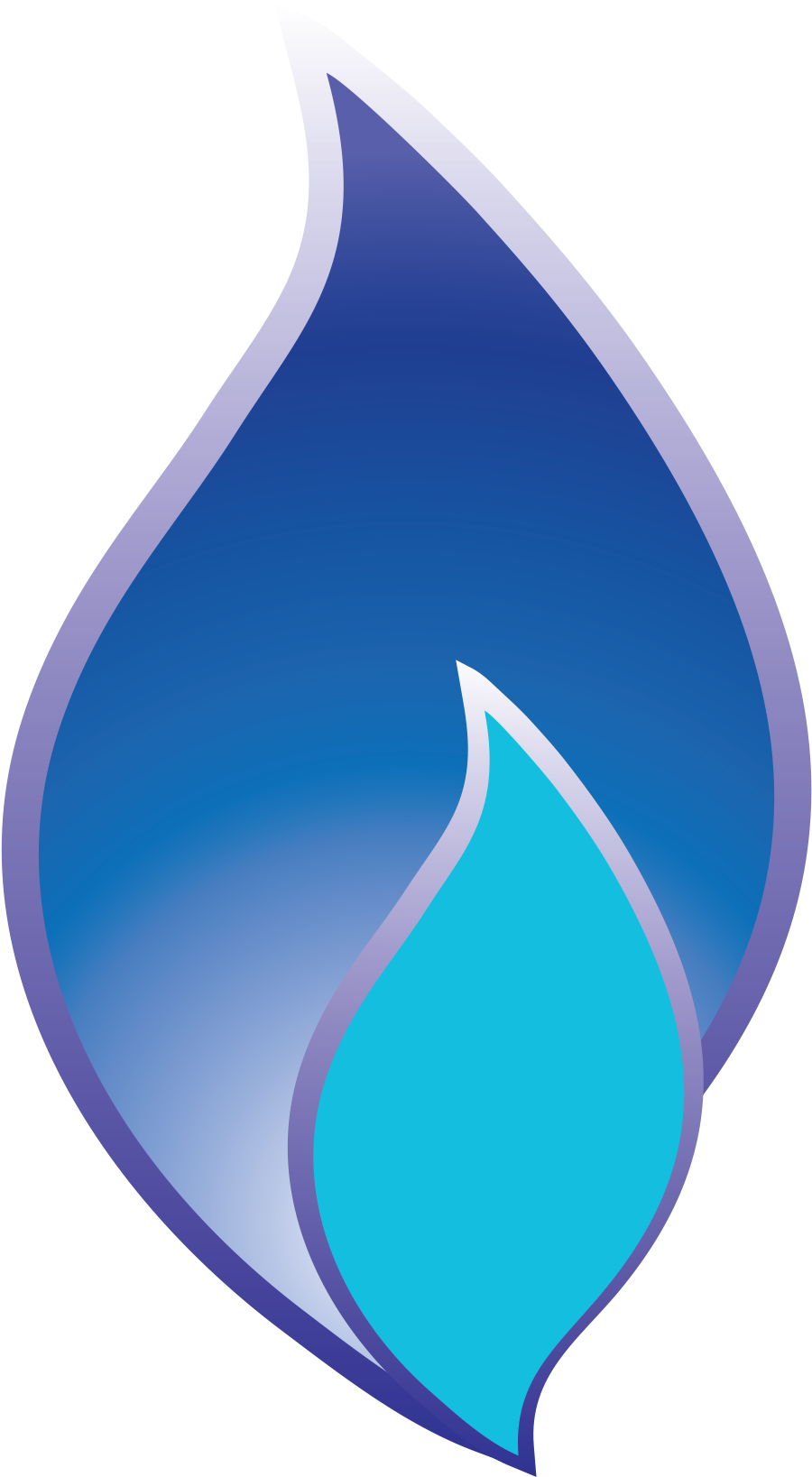 Image - Crescent (1074x1758), Png Download