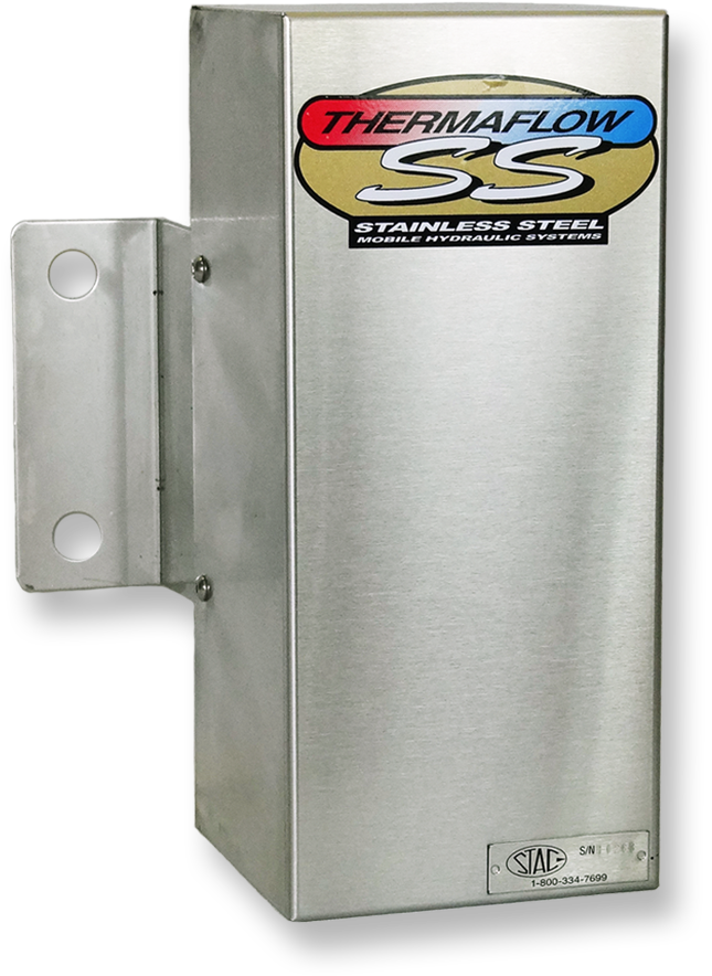 Propane Tank Stabilizer - Cartoon (1024x1024), Png Download