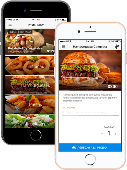 Celulares - Eat Clean Diet - The Ultimate Guide (429x567), Png Download