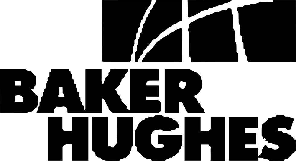 Hughes Beck Hughes Baker Comments - Logotipo De Baker Hughes (980x534), Png Download
