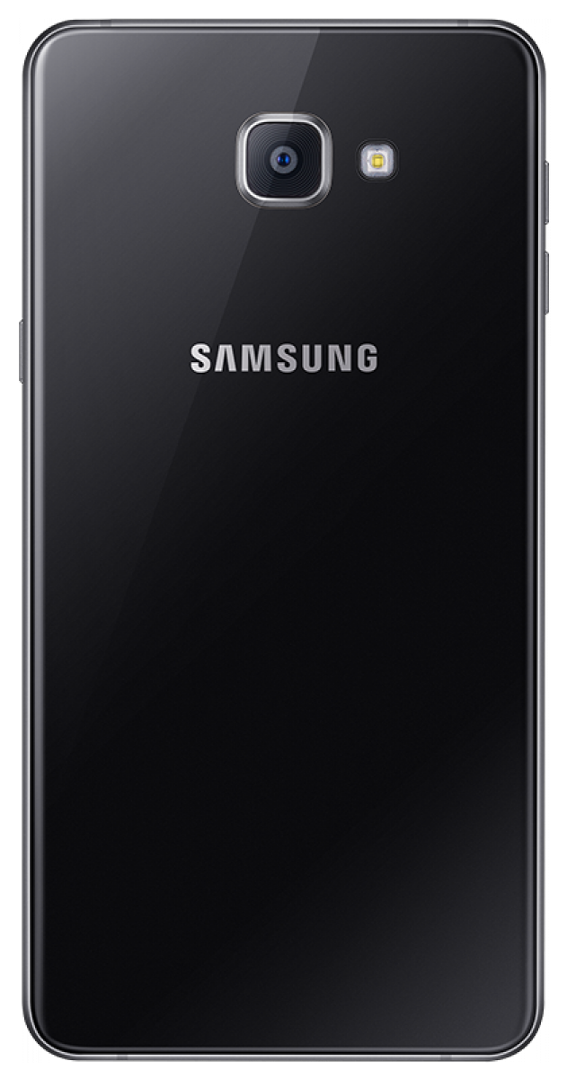 Celular Libre Samsung A9 (1200x1200), Png Download
