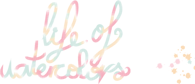 Calligraphy (688x361), Png Download