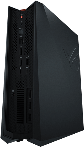 Modal Header - - Computer Hardware (600x600), Png Download