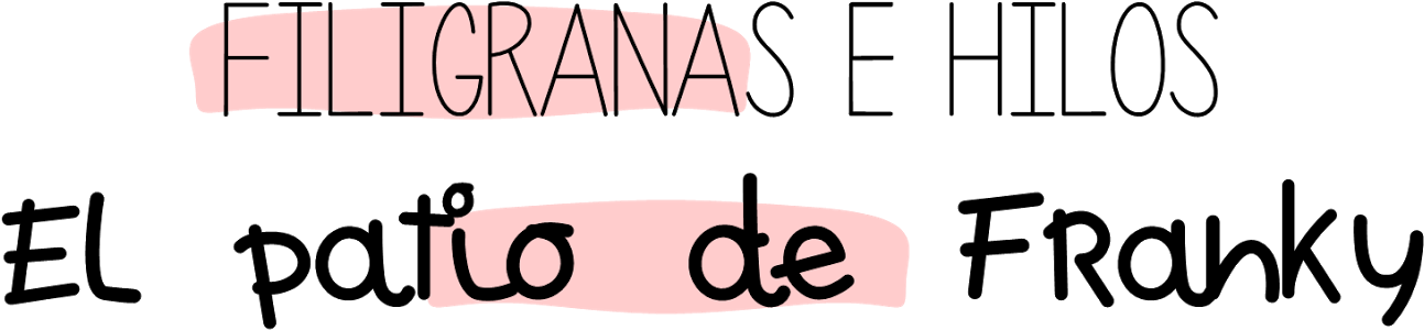 He Seleccionado Unos Pocos, A Ver Qué Os Parecen - Calligraphy (1600x460), Png Download