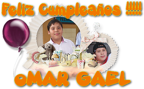 Imagen - Love (500x300), Png Download