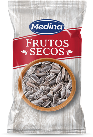 Nuts (386x618), Png Download